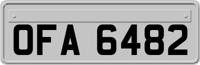 OFA6482