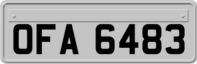 OFA6483