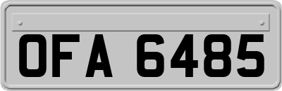 OFA6485