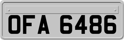 OFA6486