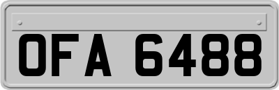 OFA6488