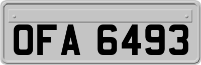 OFA6493