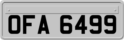 OFA6499