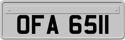 OFA6511
