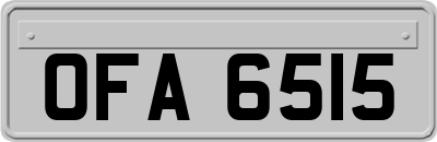 OFA6515