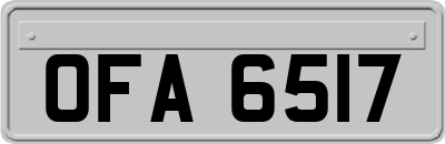 OFA6517