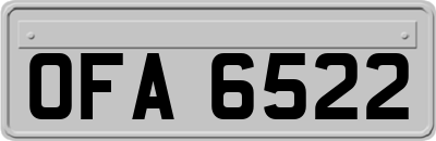 OFA6522