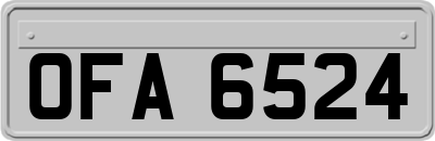 OFA6524