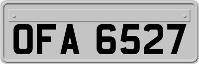 OFA6527