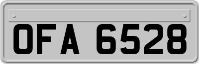 OFA6528
