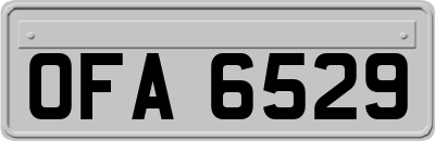 OFA6529
