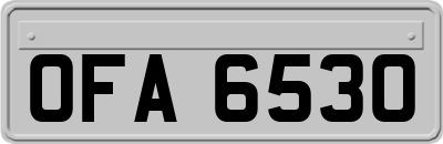OFA6530