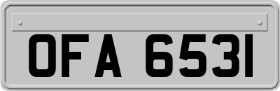 OFA6531
