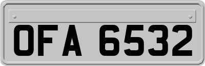 OFA6532