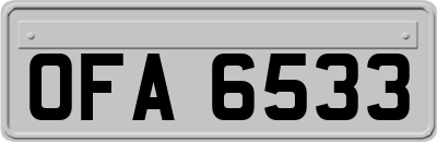 OFA6533