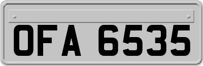 OFA6535