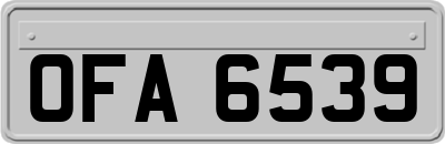 OFA6539