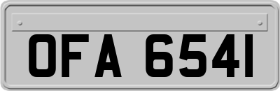 OFA6541