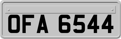 OFA6544