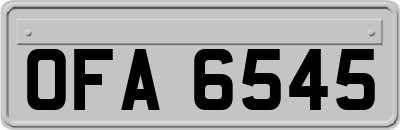 OFA6545