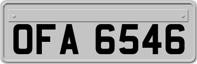 OFA6546