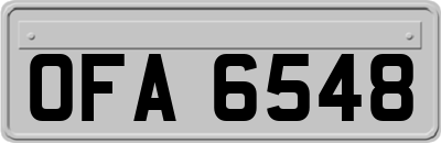 OFA6548