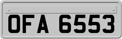 OFA6553