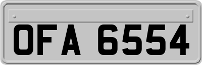 OFA6554