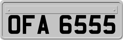 OFA6555