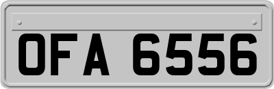 OFA6556