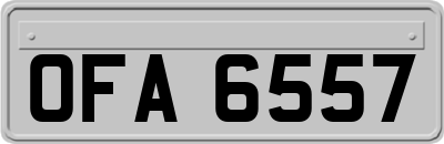 OFA6557