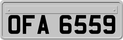 OFA6559