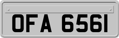 OFA6561