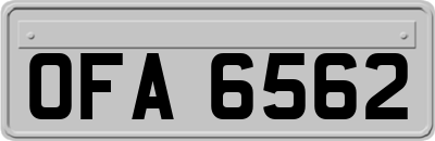 OFA6562