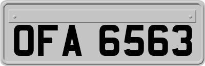 OFA6563