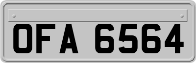 OFA6564