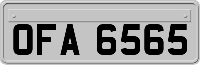 OFA6565