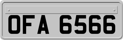 OFA6566