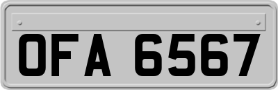 OFA6567