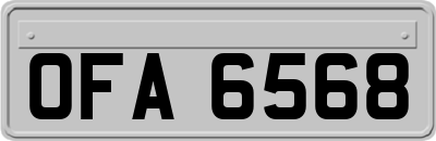 OFA6568