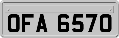 OFA6570