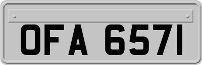 OFA6571