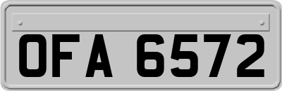 OFA6572