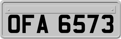 OFA6573