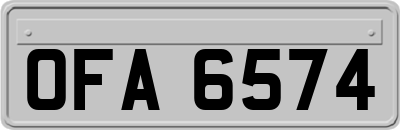 OFA6574