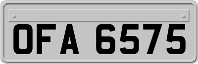OFA6575