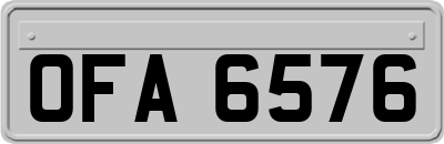 OFA6576