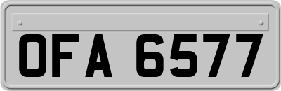 OFA6577