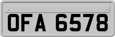 OFA6578