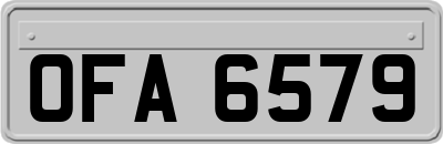 OFA6579